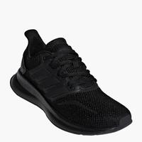 runfalcon shoes