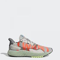 adidas zx4d