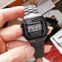 Jual Casio World Time Terlengkap - Harga Murah June 2022