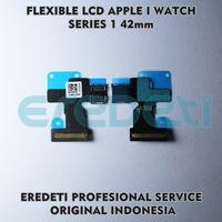Jual Lcd Apple Watch Series 1 Terbaru 