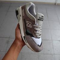 Jual New Balance 1500 Model \u0026 Desain 