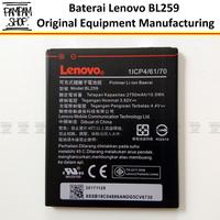 Jual Lenovo A6020a46 Murah Harga Terbaru 2021