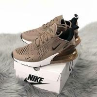 sepatu nike air 270