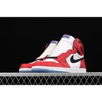 Jual Jordan Spider Model \u0026 Desain Terbaru - Harga May 2022