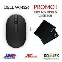 Color : Light White PC KLSDZSP Portable Wireless Cordless Mute Mouse Mini Silent Optical Mouse Ultra-Thin 1600 DPI for Laptop Color : Light White PC KLSDZSP Portable Wireless Cordless Mute Mouse Mini Silent Optical Mouse Ultra-Thin 1600 DPI for Laptop