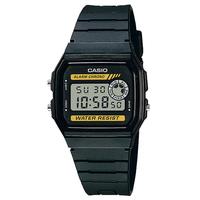 Jual Casio Vintage Murah \u0026 Terbaik - Harga Terbaru June 2022