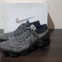 vapormax 2019 oreo