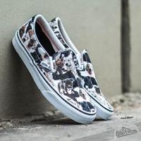 vans sneakers aspca