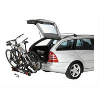 Jual Thule Bike Carrier Murah \u0026 Terbaik 