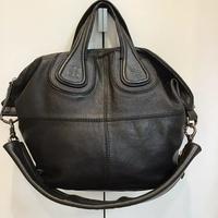 givenchy men's nightingale bag