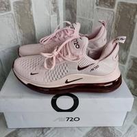 nike air max 270 eng women's