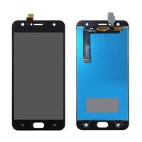 Jual Lcd Asus X00ld Murah Harga Terbaru 2021