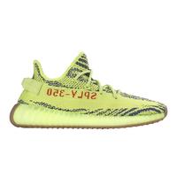 Jual Adidas Yeezy Boost 350 V2 Semi 