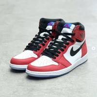Jual Air Jordan 1 Origin Story Murah \u0026 Terbaik - Harga Terbaru May 2022