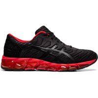 asics gel quantum 360 allah