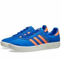 Jual Adidas Trimm Trab Model \u0026 Desain Terbaru - Harga February 2022