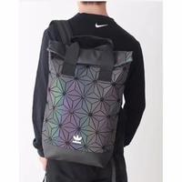 Jual Adidas Rolltop Model \u0026 Desain 