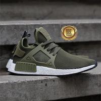 harga adidas nmd xr1