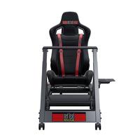 Next Level Racing Indonesia - Produk Resmi & Terlengkap | GoPayLater ...