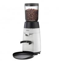 Jual Burr Coffee Grinder Terlengkap 