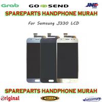 Jual Lcd Samsung J3 Pro 17 Terbaru Harga Murah March 22 Cicil 0
