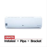 Jual Ac Lg 1 2 Pk Inverter Di Bandung Harga Terbaru 2021 Jual Ac Lg 1 2 Pk Inverter Di Bandung Harga Terbaru 2021