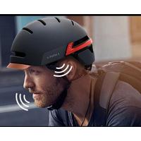 Jual Aneka Smart Helmet Terlengkap 