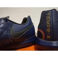 Jual Nike Tiempo R10 Terbaik - Harga Murah May 2022 \u0026 Cicil 0%