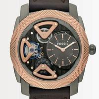 Jual Fossil Twist Model \u0026 Desain 