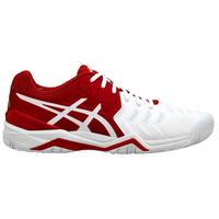 Jual Asics Gel Resolution 7 Murah \u0026 Terbaik - Harga Terbaru May 2022