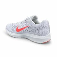 Jual Nike Winflo 5 Murah \u0026 Terbaik - Harga Terbaru May 2022