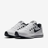 nike vomero 12 bayan