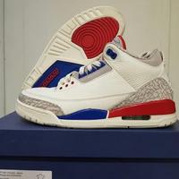 Jual Jordan 3 International Murah \u0026 Terbaik - Harga Terbaru June 2022