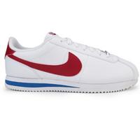 nike cortez original harga