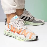 adidas 4d 4000