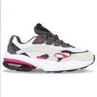 puma cell venom front dupla
