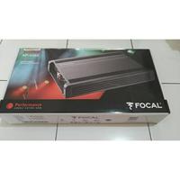 Jual Focal Auditor Terlengkap - Harga 