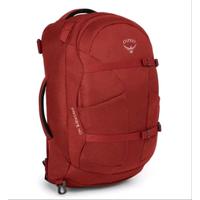 osprey farpoint 45