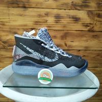 kd 12 green