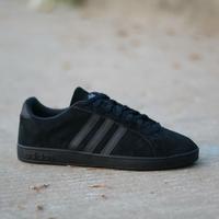 adidas neo sneakers