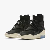 Jual Nike Air Fear Of God Murah \u0026 Terbaik - Harga Terbaru May 2022