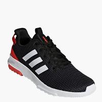 adidas cf racer tr running shoes