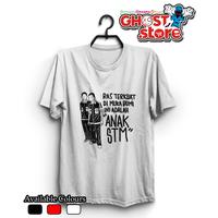 Jual Kaos Anak Stm Model Desain Terbaru Harga December 2021