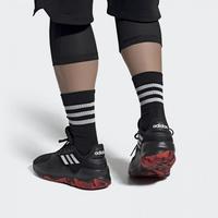 street flow adidas