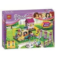 Sienna lego friends hotsell