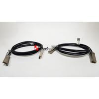 Huawei SFP Passive cable 28AWG 2Meter Harga Saudara