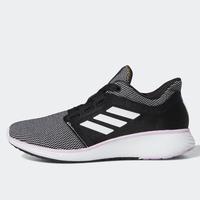 Jual Adidas Edge Lux 3 Terbaik - Harga Murah May 2022 \u0026 Cicil 0%