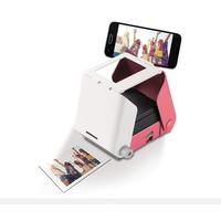 Jual Instax Printer Terbaru - Harga 