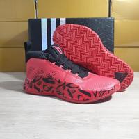 damian lillard shoes women