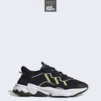 nike ozweego